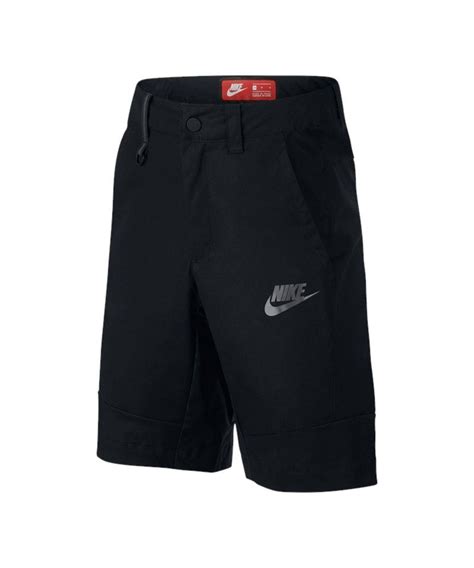 schwarz graue nike jogginghose kurz|short jogginghosen nike.